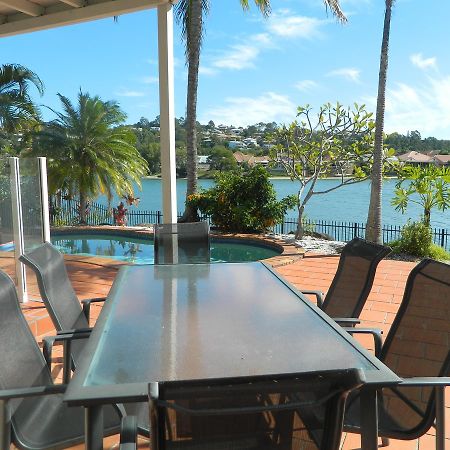 Isle Of Palms Resort Gold Coast Esterno foto