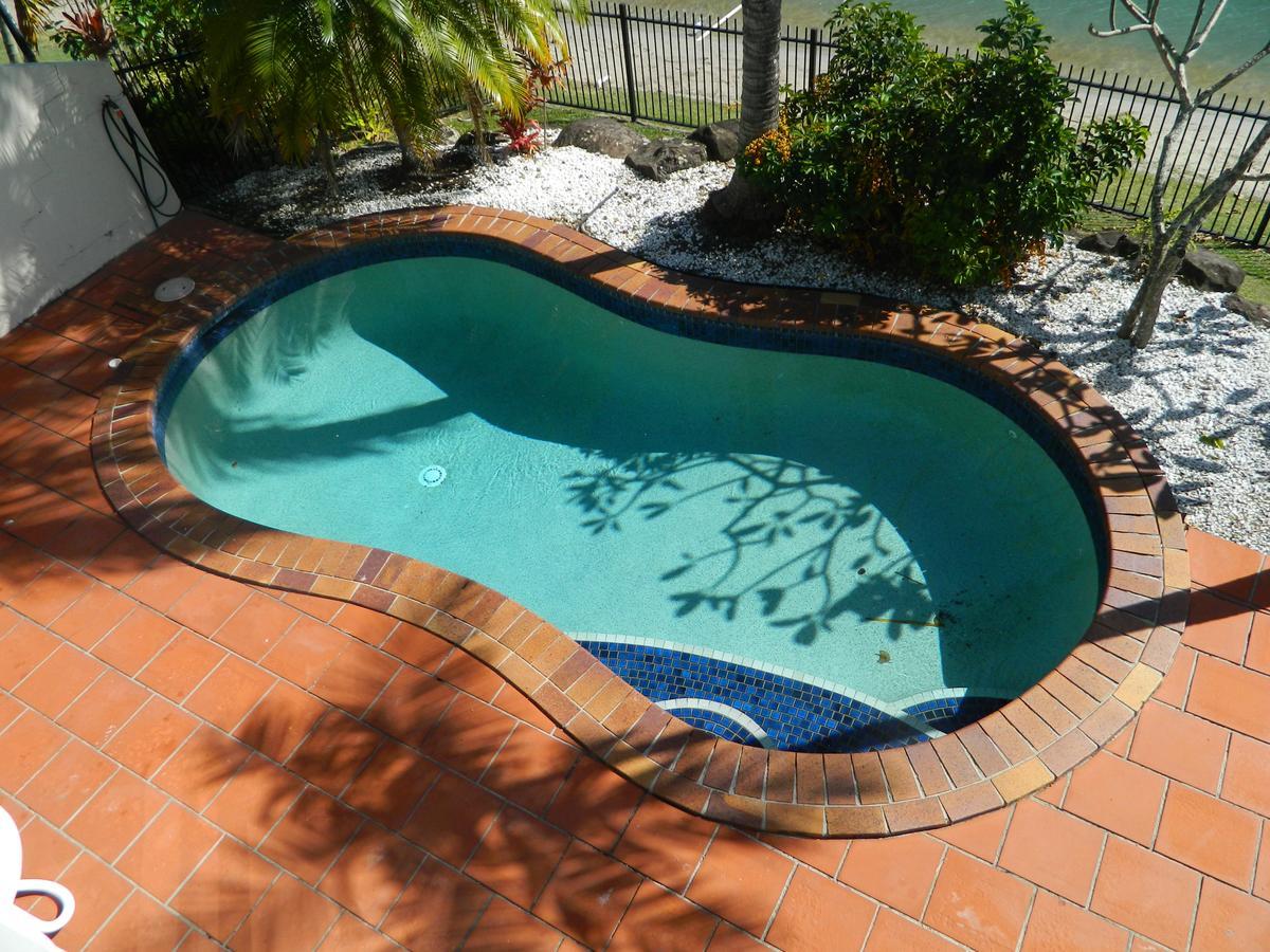 Isle Of Palms Resort Gold Coast Esterno foto