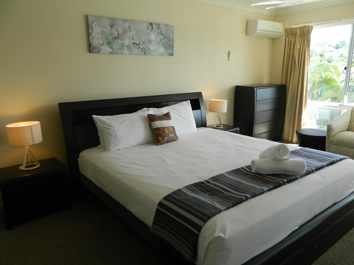 Isle Of Palms Resort Gold Coast Esterno foto
